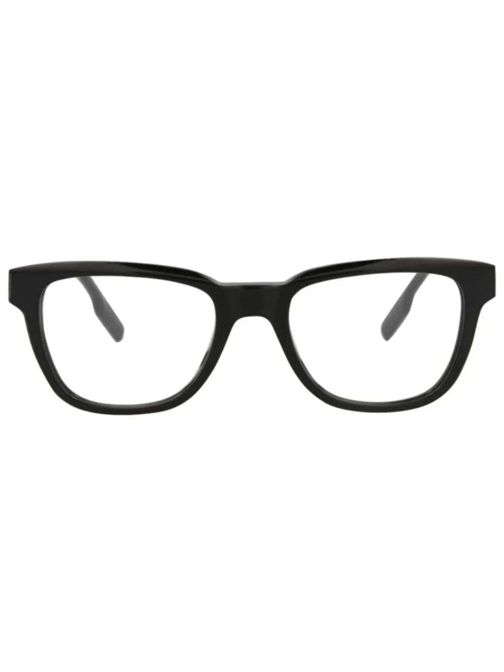 Montblanc new eyeglasses